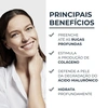 Produto 3332493