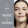 Produto 3332226