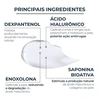 Produto 3327408