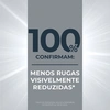 Produto 3325010