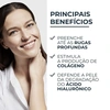 Produto 23309