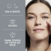 Produto 23310