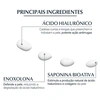 Produto 23311