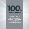 Produto 23312