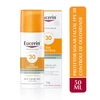 Produto 15876