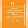 Produto 15878