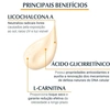 Produto 15879