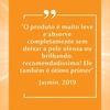 Produto 15880