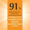 Produto 15881