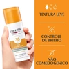Produto 15882