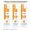 Produto 15883