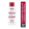 Produto 23213