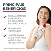 Produto 23214