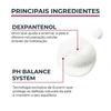 Produto 23215