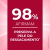 Produto 23216