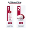 Produto 23217