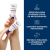 Produto 8260
