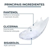 Produto 8261