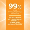 Produto 25037