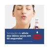 Produto 29162