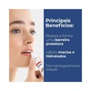 Produto 29163