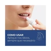 Produto 29164