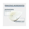 Produto 29165
