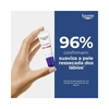 Produto 29166