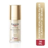 Produto 1580440