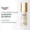 Produto 1579635