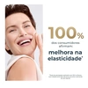 Produto 1584044