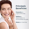 Produto 1581177