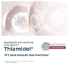 Produto 1588778
