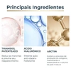 Produto 1577298