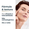 Produto 1583664