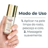 Produto 1586910