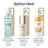 Produto 1581053
