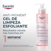 Produto 1588054