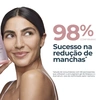 Produto 1583504