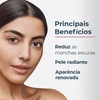 Produto 1578801