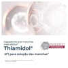 Produto 1580321