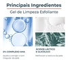 Produto 1583701