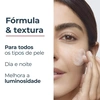 Produto 1585328