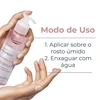 Produto 1587892