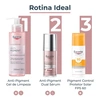 Produto 1580196