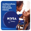 Produto 50866