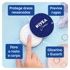 Produto 50867