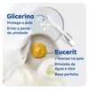 Produto 50869