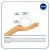 Produto 50871