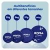 Produto 50872